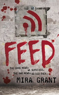 feed mira grant