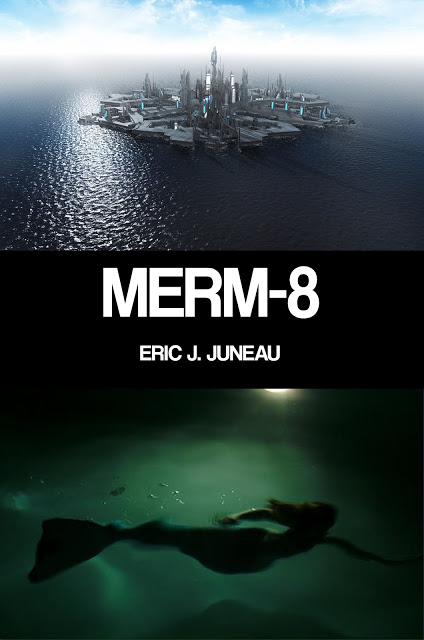 merm-8 cover