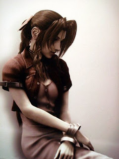 aeris