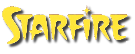 starfire logo