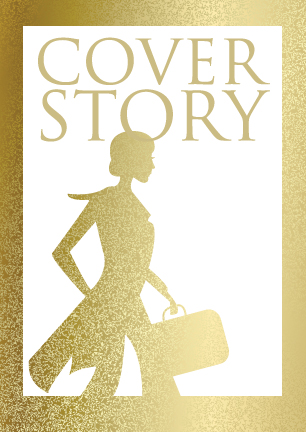 cover story book