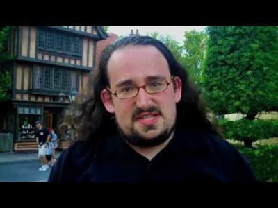tony goldmark