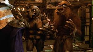 tokka rahzar teenage mutant ninja turtles 2 secret of the ooze