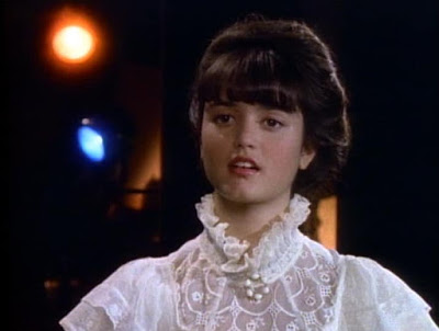 winnie cooper wonder years