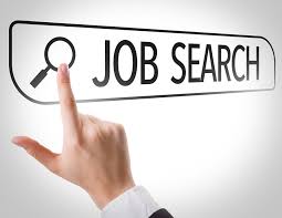 job search