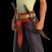 namaari disney villain raya and the last dragon