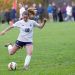 girls' soccer