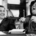 laughing writers