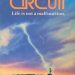 short circuit novel colin wedgelock