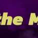 analyzing the mcu villains banner