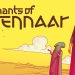 chants of sennar