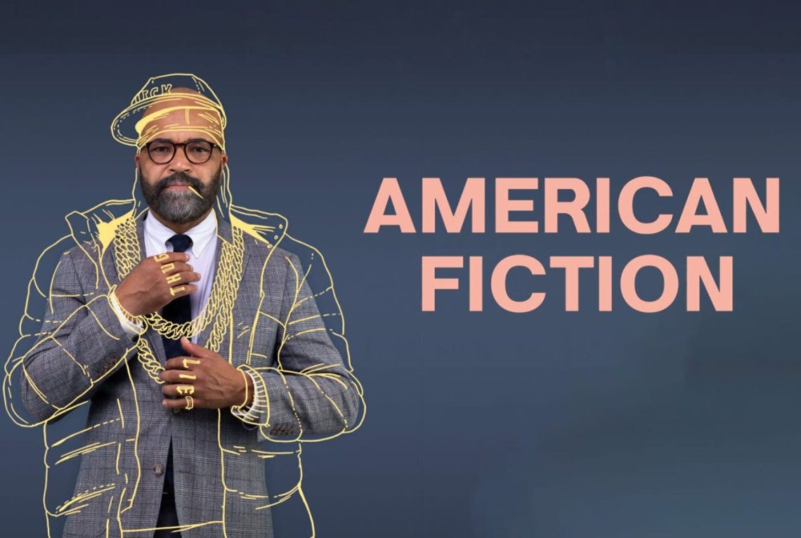 american fiction