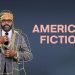 american fiction