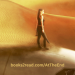 at the end promotion author sands apocalypse