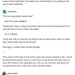 writing fantasy tumblr meme coins terminology jargon world-building