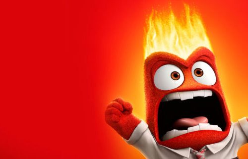 inside out anger rage