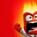 inside out anger rage