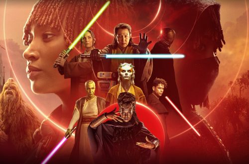 acolyte star wars