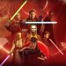 acolyte star wars