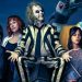 beetlejuice 2 sequel lydia jenna ortega