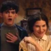 agatha billy agatha all along