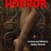 anthology of horror jaime powell