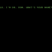 commodore 64 game therapy