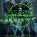 beast hunt anthology cover
