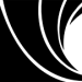 double 007 bond scope